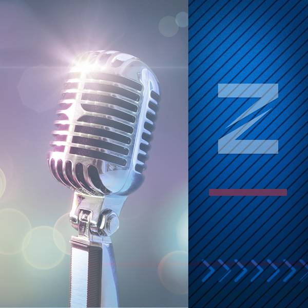 Interview rádia Z